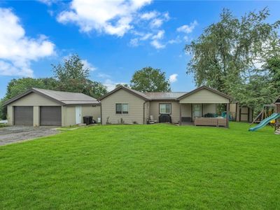 Property at 865 Walnut St, Rochester, PA