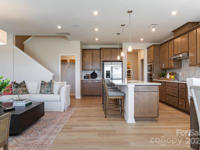 5911 Wetlands Aly #47