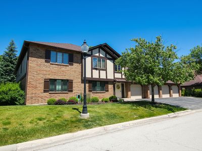 7762 W Arquilla Dr APT 2B
