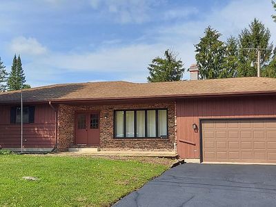 Property at 38604 N Waveland Ave, Wadsworth, IL