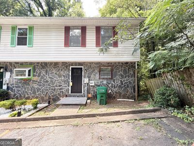 Property at 897 S Indian Creek Dr, Stone Mountain, GA
