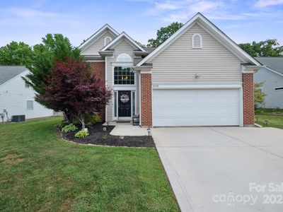 16337 Greybriar Forest Ln