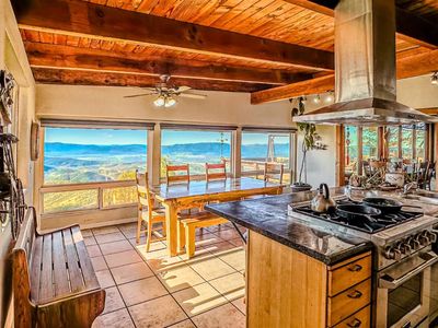 34100 Mendocino Pass Road