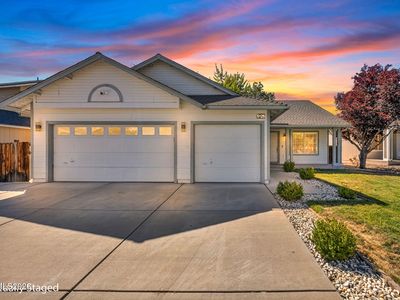 5125 Lorenzo Ln