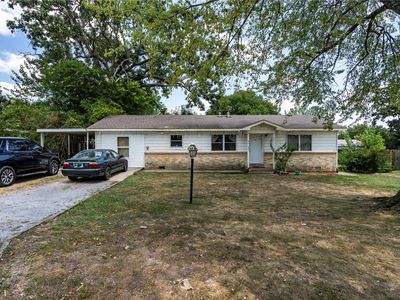 324 S Eastern Ave