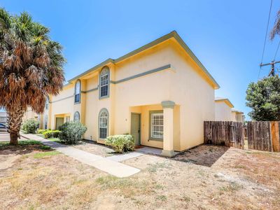 1000 Ranchway Dr APT 15