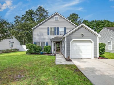 9021 Greenbriar Dr