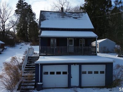 292 Old Colchester Road