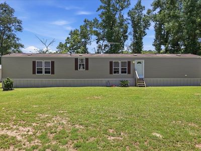 9527 Fm 1003 Rd N