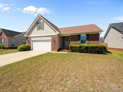 3112 Totley Dr