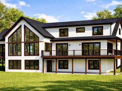 5 Red Cedar Ln