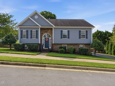 145 Azalea Rdg
