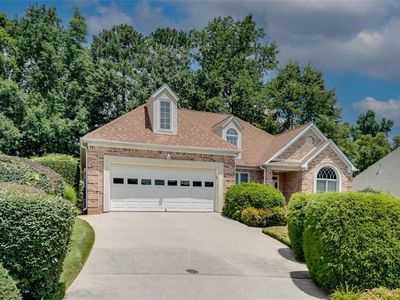585 Indian Acres Ct