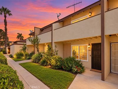 521 S Lyon St Unit 83