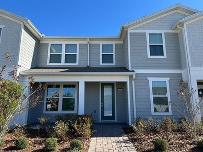 14387 SAPELO BEACH DRIVE