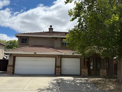 8368 McGray Way
