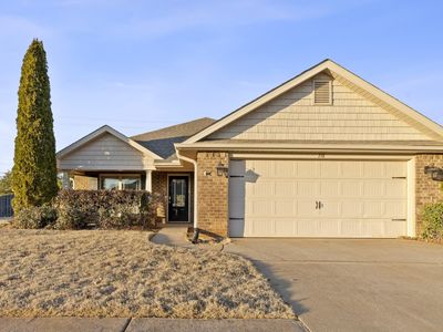 218 Harbor Glen Dr SW