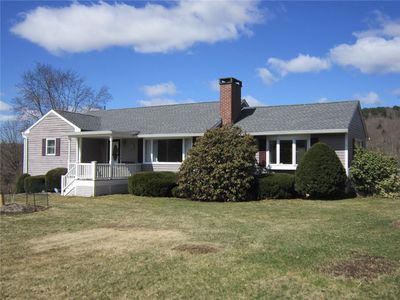 11525 State Highway 357