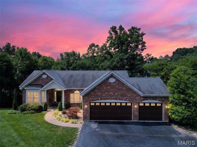 4396 Augusta Shores Dr