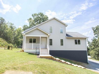 20002 Wooded View Ln