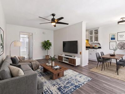 4180 Louisiana St APT 2I