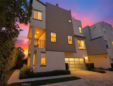 2125 Evans Way