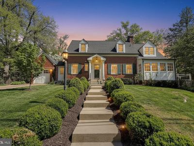4822 Broad Brook Dr