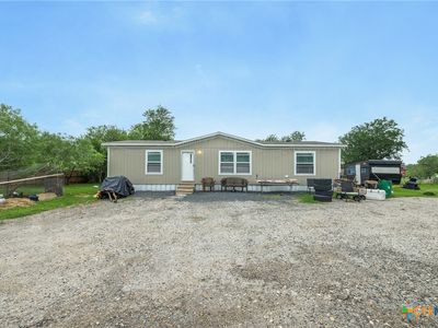 6497 Taylorsville Rd