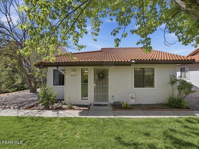 419 Torrey Pine Ln