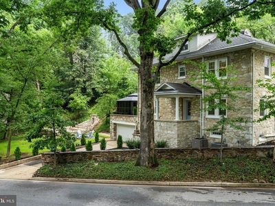 814 Edgewood Rd