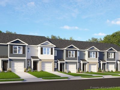 610 Wilder Bloom Path