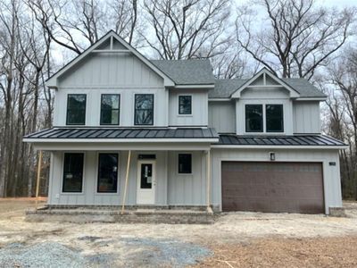 1421 Saint Brides Rd W