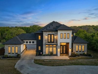 2829 Plume Ct