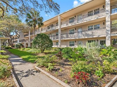870 VIRGINIA STREET #104