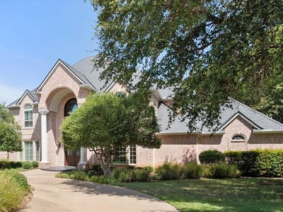 2303 Panorama Ct