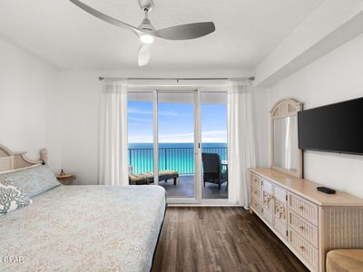 10519 Front Beach Rd Unit 1602B