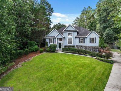 8260 Stonebrook Ct