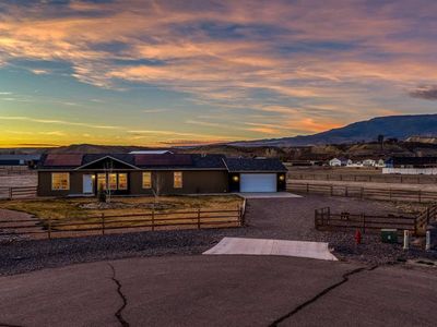 729 Spotted Pony Court