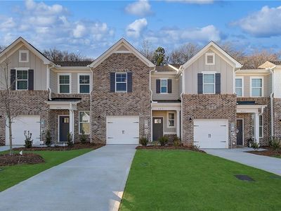 357 Navigator Ln