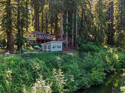 5334 Highway 9