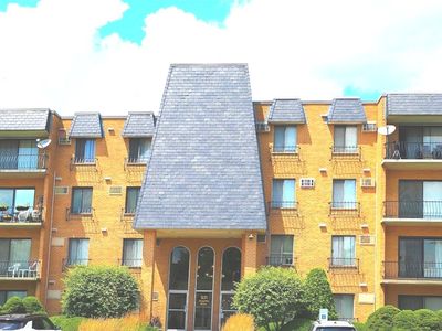 931 Arquilla Dr #314