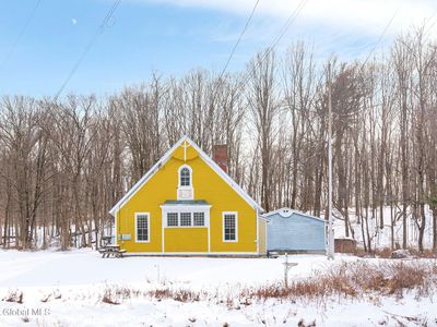 Property at 3711 Ny Highway 2, Cropseyville, NY