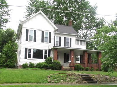 83 N Main St