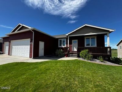 2833 Bullinger Dr