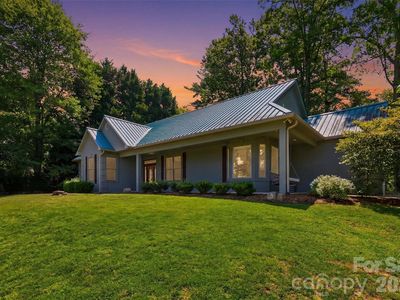 4639 Harbor View Ter