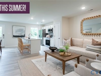 14636 Hancock Towns Ln #R-4