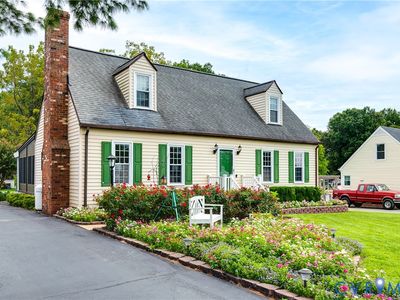 Property at 6496 Marie Ln, Mechanicsville, VA