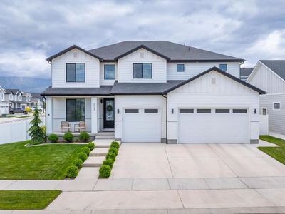 213 S Cottonwood Rd