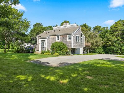 9 Chickawaukee St