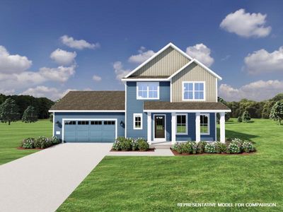 W199N5419 Boxwood BOULEVARD